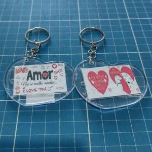 chaveiro-personalizado-coracao